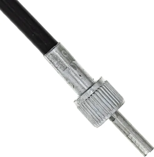 Miniatura 4 de NICHE Cable del velocímetro para Kawasaki KZ1100 KZ550 KZ650 KZ750 54001-0018 54001-1029