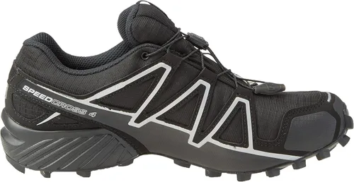 Miniatura 6 de Zapatillas para correr Salomon Speedcross 4GTX para hombre