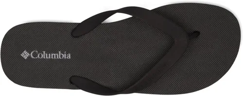 Miniatura 8 de Columbia Sandalias Sun Trek FlipSport para hombre