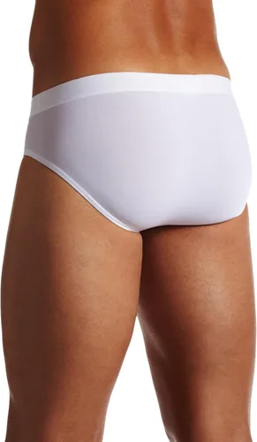 Miniatura 2 de HANRO Pantalones cortos Micro Touch para hombre