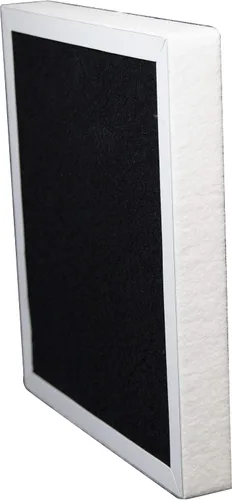 Miniatura 2 de Filter-Monster H13 True HEPA - Repuesto para filtro Kenmore 83159