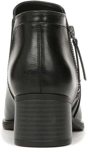Miniatura 6 de Naturalizer Botas Karol para mujer