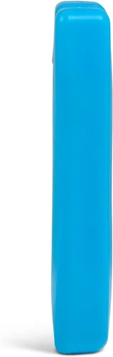 Miniatura 3 de Igloo Maxcold Ice Block