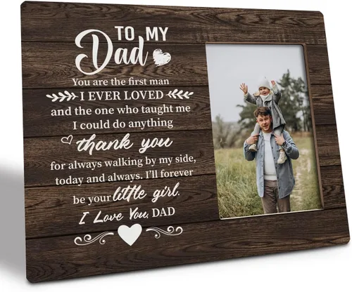 Miniatura 18 de Placa de Regalo con Foto para Hijo, El Momento Más Orgulloso para Mí es Decirle a Otros que Eres Mi Hijo, Placa de Regalo con Foto en Marco