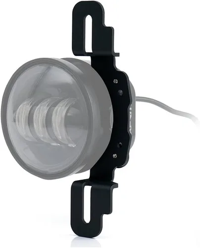 Miniatura 2 de Modelo: FL-R4IN-60W-VARIATION., Hard Rock, Rubicon X, 10th Mount Bracket