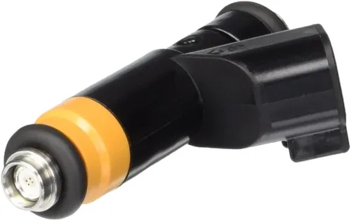 Miniatura 2 de Standard Motor Products Inyector de combustible FJ455