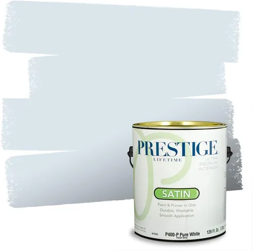 Miniatura 205 de Prestige - Pintura exterior e imprimación en uno, 6-6-PARENT azul (blue sky)