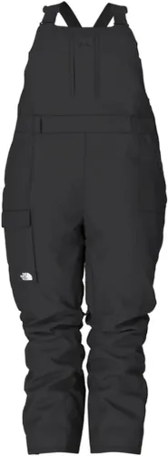 Miniatura 2 de Dickies Overol con peto aislante Flex Duratech Renegade para hombre
