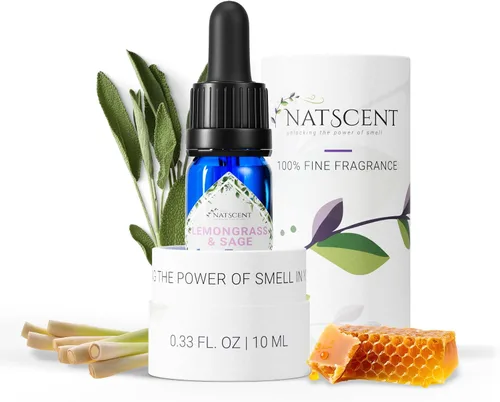 Miniatura 44 de Citrus Burst - Aceites esenciales para difusores para el hogar, aceite esencial de cítricos derivados de la naturaleza, aceites difusores de larga
