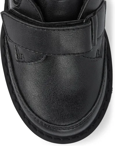 Miniatura 5 de Gymboree Uniforme de zapatos de vestir para niños