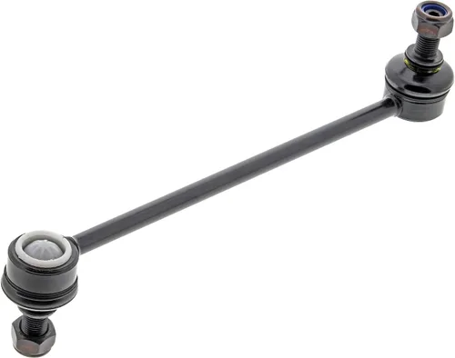 Miniatura 3 de Front Suspension Stabilizer Bar Link Kit for Kia Forte Koup 2010-2013#Ul4 2013 2012 2011 2010