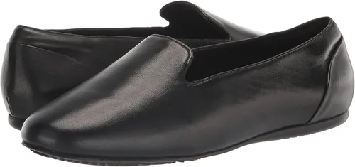 Miniatura 7 de SoftWalk Mocasines planos Shelby para mujer