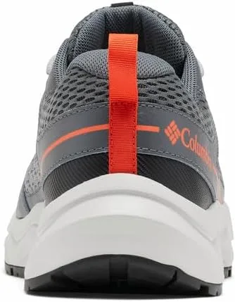 Miniatura 3 de Columbia Zapatos de senderismo Plateau para hombre
