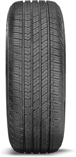 Miniatura 4 de Juego de 4 neumáticos Mastertrack M-TRAC TOUR 205/60R16 92H para pasajeros de alto rendimiento para todas las estaciones 205/60/16 + 3 años