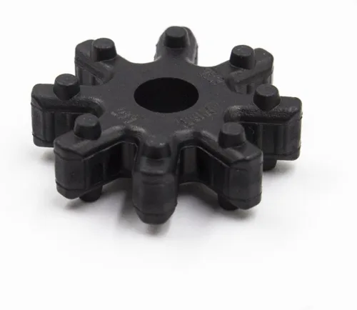 Miniatura 3 de HYUNDAI Acoplamiento de Dirección Flexible OEM Genuino 56315-2K000FFF Cadenza Forte Optima Soul Motors One Ganda Pegatina Anti Radiación