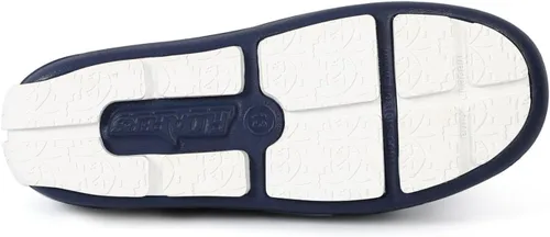Miniatura 69 de Floafers Zapato náutico unisex Prodigy (niño pequeño/niño grande)