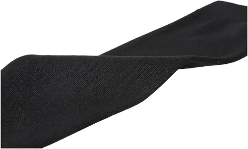 Miniatura 6 de uxcell Mangas de compresión transpirables para hombre, mangas de brazo con soporte para codo para deportes