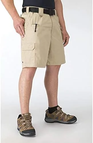 Miniatura 2 de Pantalones cortos para hombre 5.11 Tactical TacLite n. 73287