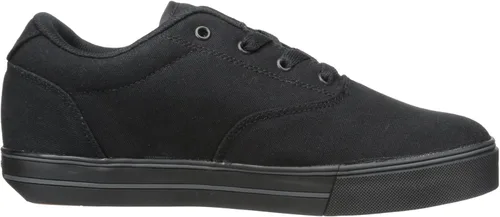 Miniatura 6 de Heelys Launch Skate Shoe