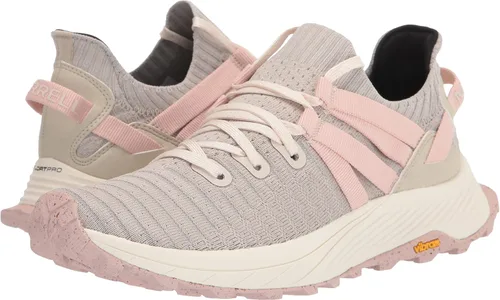 Miniatura 7 de Merrell Embark - Tenis de encaje para mujer