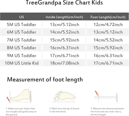 Miniatura 6 de Botas de lluvia para niños pequeños, zapatos de lluvia fáciles de poner, zapatos impermeables para niños y niñas (1-6 años)