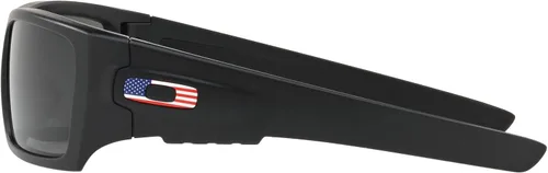 Miniatura 4 de Oakley S - Lentes de sol SI DET CORD para hombre