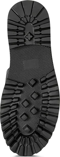Miniatura 5 de Aerosoles Sandalias Lima Slide para mujer