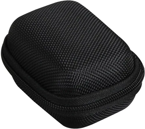 Miniatura 5 de Adada Funda rígida de viaje para JBL Tune 230NC TWS True Wireless in-Ear Auriculares con cancelación de ruido