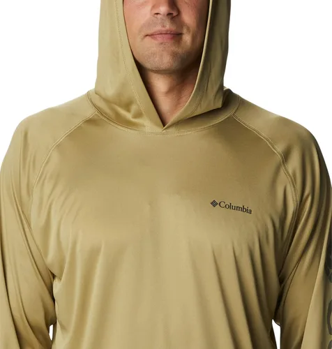 Miniatura 4 de Columbia Men's Fork Stream Hoodie