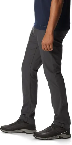 Miniatura 3 de Columbia Rugged Ridge II - Pantalón para exteriores para hombre