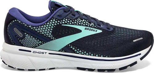 Miniatura 2 de Brooks Ghost 14 Neutral - Tenis deportivos de correr para mujer