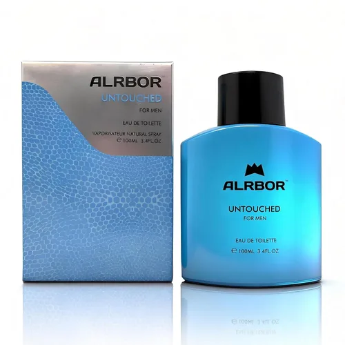 Miniatura 33 de A CENTER King Cologne para hombres Aerosol Perfume Natural Fragancia Clásica Eau De Toilette para Uso Diario 3.4 onzas líquidas
