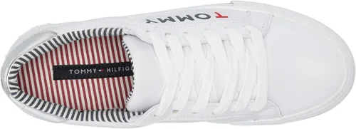 Miniatura 5 de Tommy Hilfiger Tenis Twkery para mujer