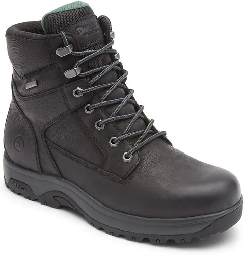 Miniatura 6 de Dunham 8000 Works - Botas impermeables con punta lisa (6 pulgadas)