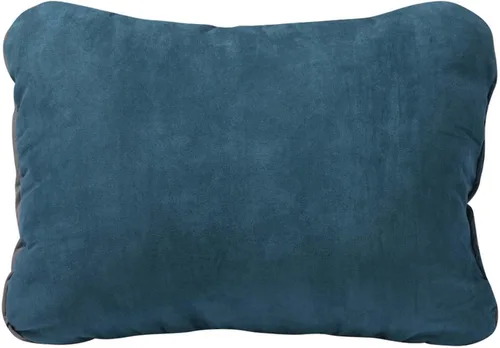 Miniatura 5 de Therm-a-Rest Almohada comprimible para acampar y mochilero, estampado de chico divertido, grande