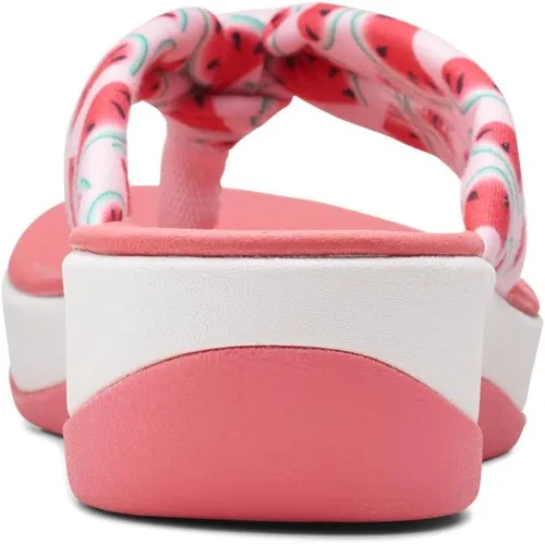 Miniatura 141 de Clarks - Sandalias para mujer Arla Glison