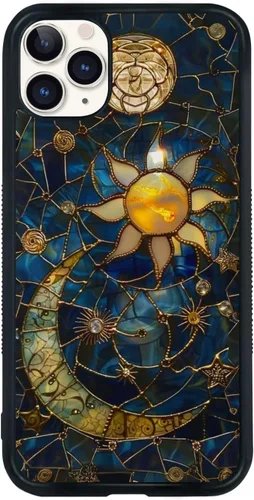Miniatura 193 de Funda de teléfono de playa de verano a prueba de golpes y protectora con hibisco, bonitas fundas de teléfono para iPhone XR jamaica (Hibiscus Flower)