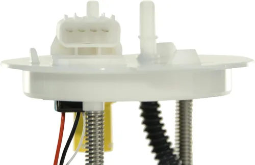 Miniatura 5 de GM Genuine Parts M100122 (13592603) Módulo de bomba de combustible sin sensor de nivel de combustible, con sello