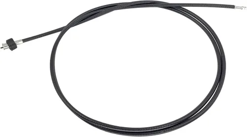 Miniatura 19 de Cable de cambio de transmisión manual para Volkswagen Beetle 1998-2011 para Volkswagen Jetta 1999-2005 para Volkswagen Golf 1999-2005 1J0711761A
