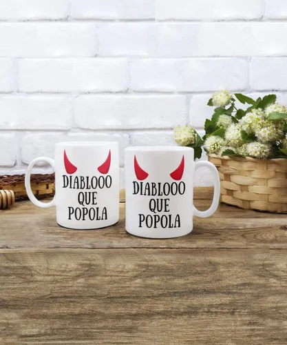 Miniatura 5 de Regalo para hombre Domicano frases chistozas para hermano primo o amigo