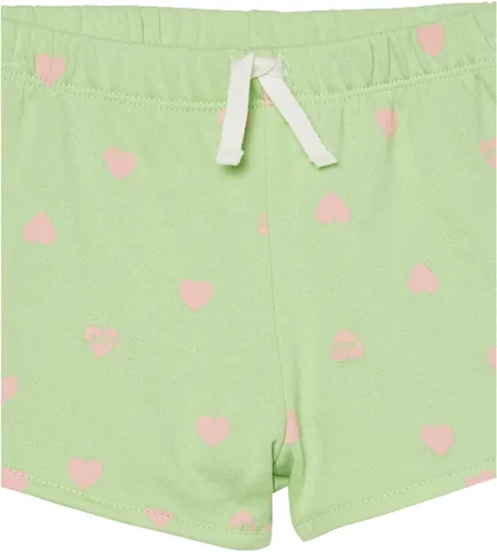 Miniatura 3 de Juicy Couture Muchachos 2 Piezas Conjunto Corto