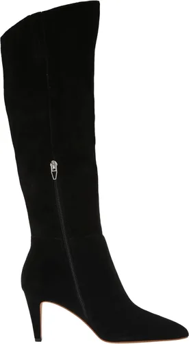 Miniatura 6 de Dolce Vita Botas de moda Haze para mujer