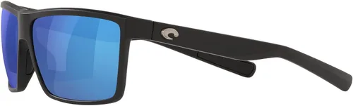 Miniatura 3 de Costa Del Mar Gafas de sol rectangulares Rinconcito para hombre