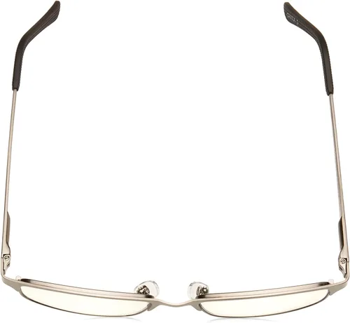 Miniatura 5 de Foster Grant Gafas de lectura Samson Blue Light para hombre