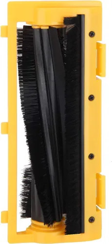 Miniatura 4 de Colorfullife Piezas de repuesto para robot Shark Ion RV700, RV720, RV750, RV750C, RV755, no compatible con RV700N, RV750N, pieza de repuesto