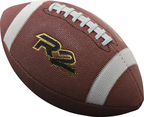 Miniatura 3 de Rawlings R2 - Fútbol compuesto