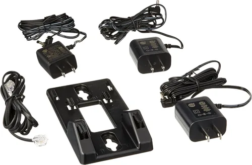 Miniatura 2 de AT&T Teléfono inalámbrico CL82313 DECT 6.0