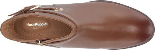 Miniatura 5 de Hush Puppies Bailey - Botas con correa para mujer