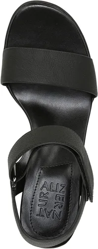 Miniatura 7 de Naturalizer Sandalias Nxtgen-Trace para mujer