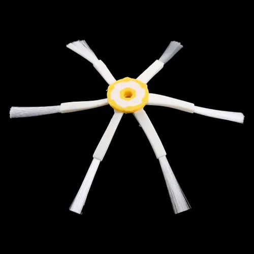 Miniatura 4 de 6 Cepillo lateral armado para iRobot para Roomba 500 600 700 Series Nuevo